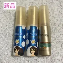 Item thumbnail for item 3711e123-6cac-4b3e-b884-ae684a4b6bd5