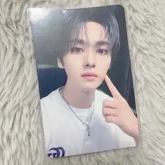 straykids リノトレカ 2026年最新】StrayKidsリノトレカの人気アイテム - メルカリ