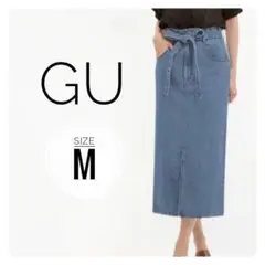 Item thumbnail for item 5a065448-cf49-419c-9e10-9955d9414153