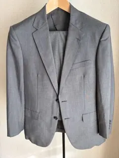 【Burberry】バーバリー/LONDON/ロンドン/AB6/