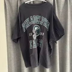 h&mメンズtシャツ