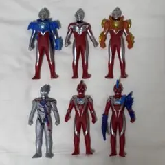 バトルビーダマンゼロ 39 アクアゼファーアーマー 連射Type タカラ