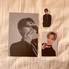 seventeen シーグリ