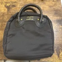 YOUNG & OLSEN DRYGOODS STORE ポーチ