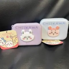 Item thumbnail for item cd7650ad-da2a-4c27-884d-afc9cec5251d