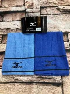 Item thumbnail for item be10ec9e-7b6f-4710-abc1-e971f9d9bec9