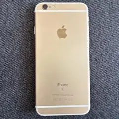 美品】iPhone6s 32GB バッテリー100% ローズゴールド - メルカリ