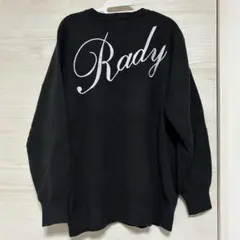 ★NAJU★様専用ページ