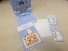2026年最新】seventeen エスクプス トレカセットの人気アイテム - メルカリ