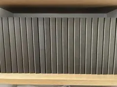 Item thumbnail for item c00ede7f-51f0-499e-bcea-e34357c1f2cf