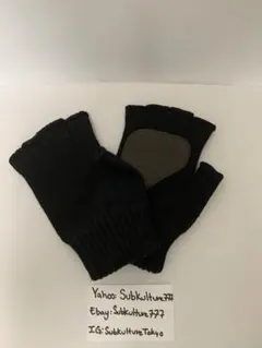 Item thumbnail for item 510bd87a-6901-426c-b377-705fbe01553a