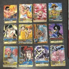 Item thumbnail for item 8ae18d10-0e2c-46a4-ae67-f6ae25bd6ed4