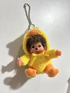 2026年最新】ひよこ着ぐるみモンチッチの人気アイテム - メルカリ