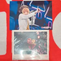 すとぷり　るぅとくん　莉犬くん　るぅりーぬ　実写　ブロマイド