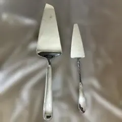 Item thumbnail for item 574b885b-e780-4836-99fb-4ec9187489f3