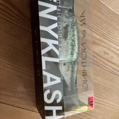 Item thumbnail for item 6067ccfe-41b0-41bb-a0d3-991ee4f8e22e