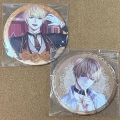 2026年最新】イケメン王子の人気アイテム - メルカリ