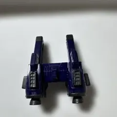 超合金GD-45メカゴジラ2003 三式機龍 고장·부품용 パーツ