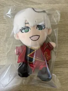 WEST. 神山智洋 ちびスト AWARD