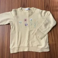 ever closet トップス