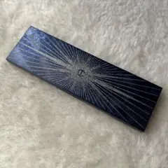 Charlotte Tilbury - 限定アイシャドウパレットのサムネイル