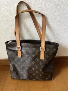 ☆中古品☆ルイ・ヴィトン バック