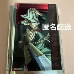 【開封のみ】BLEACH アクリルブロック 浦原喜助