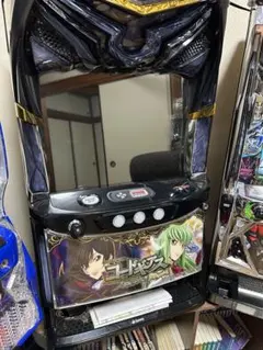 2026年最新】コードギアス 実機の人気アイテム - メルカリ