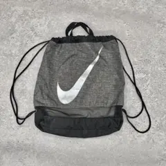 NIKE 00s 90s ナップサック y2k シティボーイ ノームコア テック