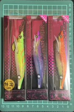 2026年最新】スクマニの人気アイテム - メルカリ