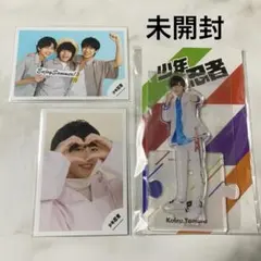 Item thumbnail for item ef13283a-95c6-410c-9df0-b54f77151a73