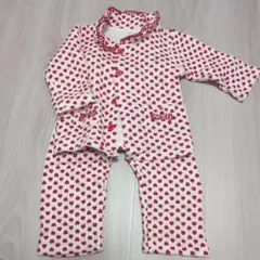 Item thumbnail for item 529ef050-f704-44db-bfc9-34d1ad55e090