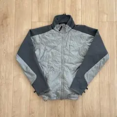Columbia jacket00 銀　✴︎希少✴︎希望金額応じます♪