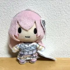 2026年最新】 初音ミク ぬいぐるみ ふわぷちの人気アイテム - メルカリ