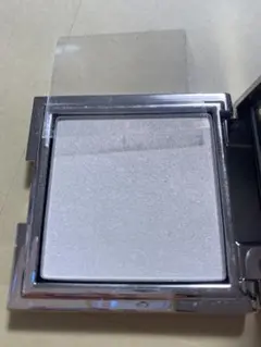 Item thumbnail for item 168ab809-21fc-4347-8813-a268ff2bd407