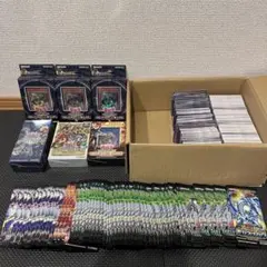 遊戯王 まとめ売り セット売り 引退品 デビルズゲート スターターデッキ 2025年最新】デビルズゲートの人気アイテム - メルカリ