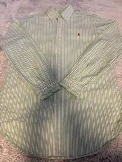 Item thumbnail for item 12619ef4-5a97-486b-ae68-771d11da8874