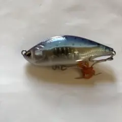 エアーオグル70Fのサムネイル