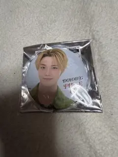 Item thumbnail for item 83d2bb48-208c-4101-9b18-21a89033f0c3