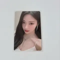 Item thumbnail for item 5199947a-a9fd-46b9-87f6-541cc2b4966c