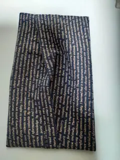 Item thumbnail for item 9e8eaab7-596e-406f-ac68-4d48117df9dc