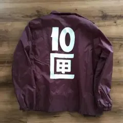 Item thumbnail for item 7cbc8346-6a9a-4270-91b3-b7ac2e01a4da