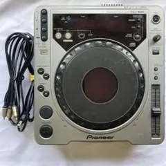 Vestax Direct Drive ターンテーブル PDX-2000 - メルカリ