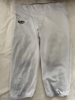 アメリカンフットボール