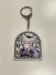 2026年最新】カラフルピーチ ワンダーランド キーホルダーの人気