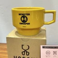 Item thumbnail for item 7bfbb9a1-4b76-4d33-a4cc-d35e5bce9cfb