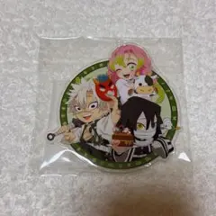 2026年最新】みにきゃら集の人気アイテム - メルカリ