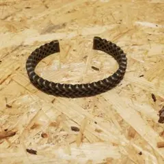 Item thumbnail for item 3ed42899-b099-4967-b0ee-0c98a3e52aed