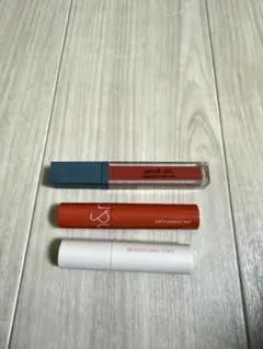 月湖様 リクエスト 2点 まとめ商品