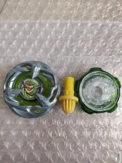 2026年最新】ワイバーン ベイブレードxの人気アイテム - メルカリ